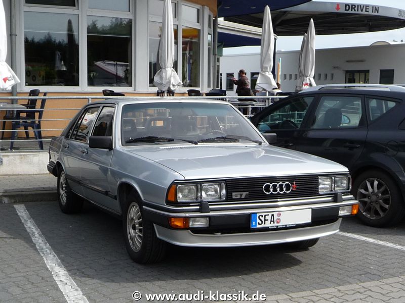 Audi200T_AndreasT-02