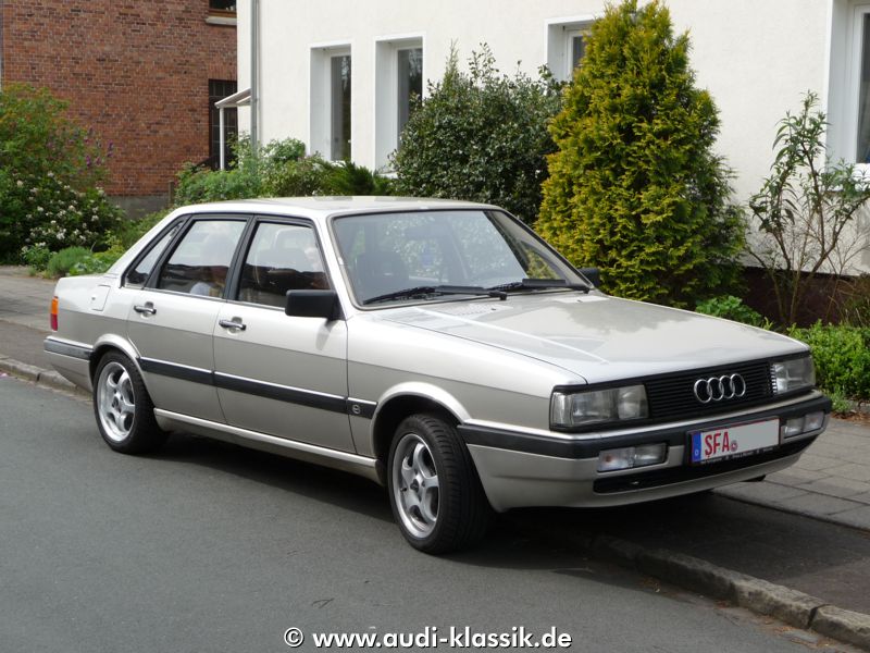 Audi90_AndreasG-02