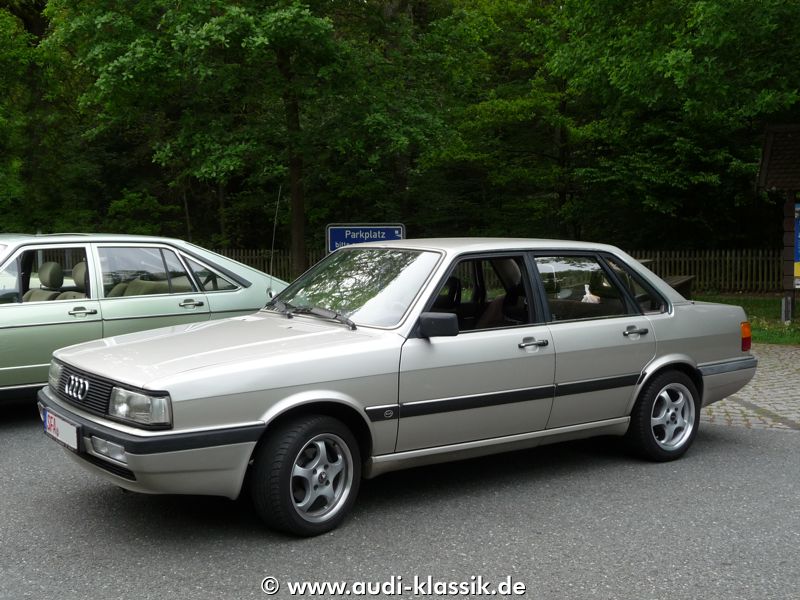 Audi90_AndreasG-05