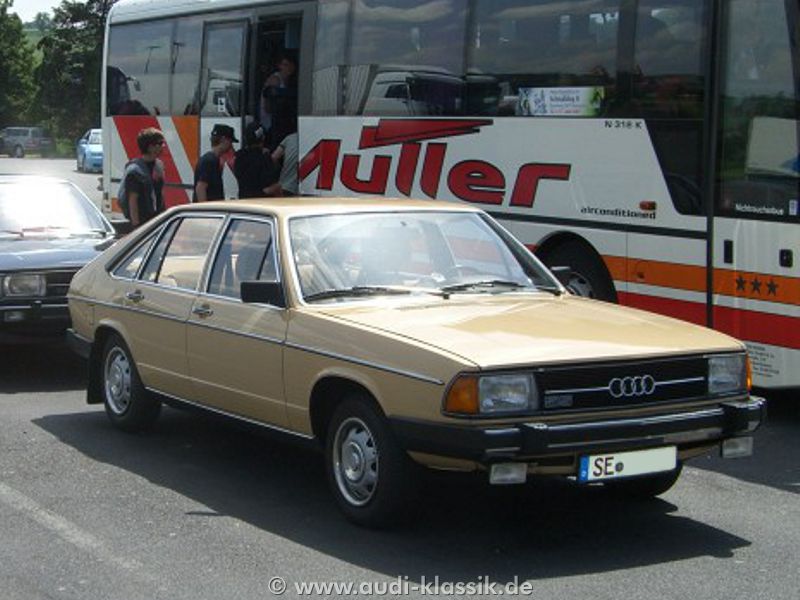 Audi100Av-Bjoern_02