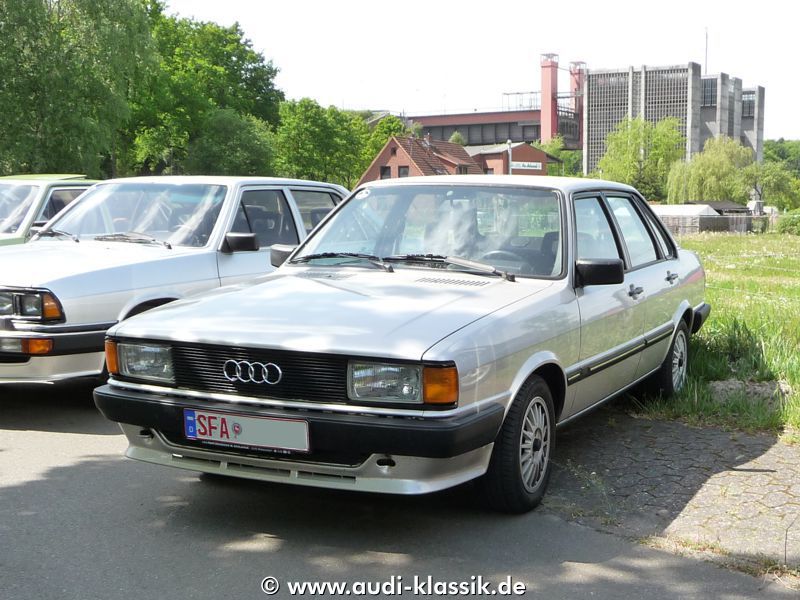 Audi80_Volker-01