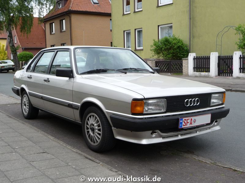 Audi80_Volker-04