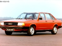 78-12 Audi-100 02