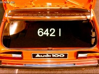 78-12 Audi-100 12