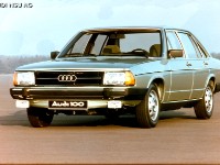 78-12 Audi-100 15