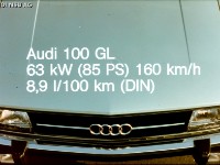78-12 Audi-100 16