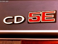 78-12 Audi-100 26