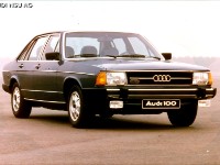 78-12 Audi-100 28