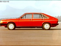 78-12 Audi-100 40