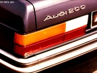 79-08 Audi-200