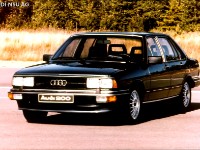 79-08 Audi-200 06
