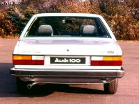 79-12 Audi-100 03