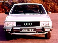 79-12 Audi-100 04