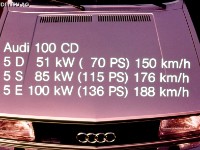79-12 Audi-100 05