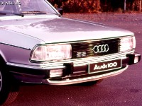 79-12 Audi-100 18