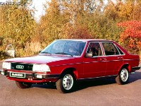 79-12 Audi-100