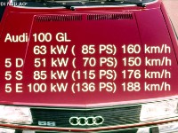 79-12 Audi-100 28