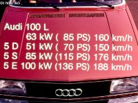 79-12 Audi-100 30
