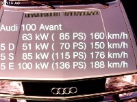 79-12 Audi-100 40