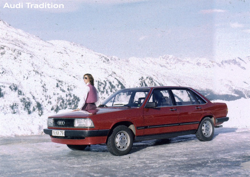 Postkarte1980v