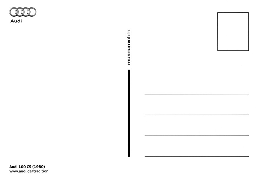 Postkarte1980h