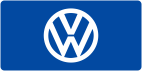 VW-Aufkleber