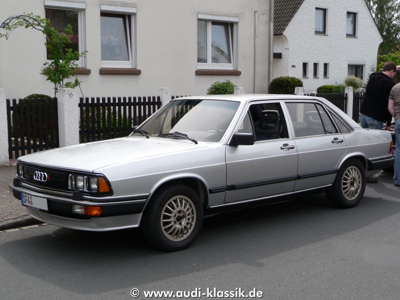 Audi200T_AndreasT-01