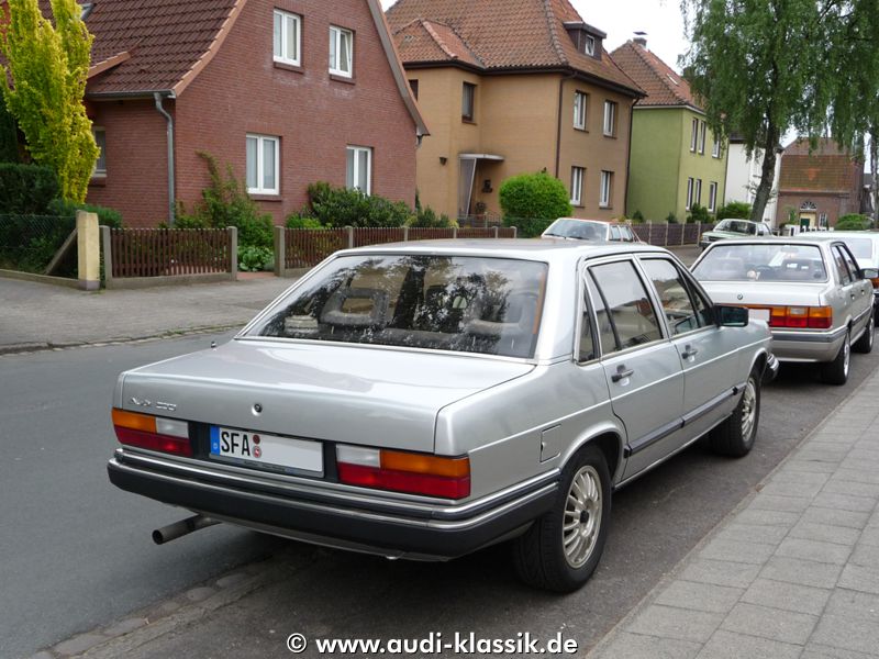 Audi200T_AndreasT-07