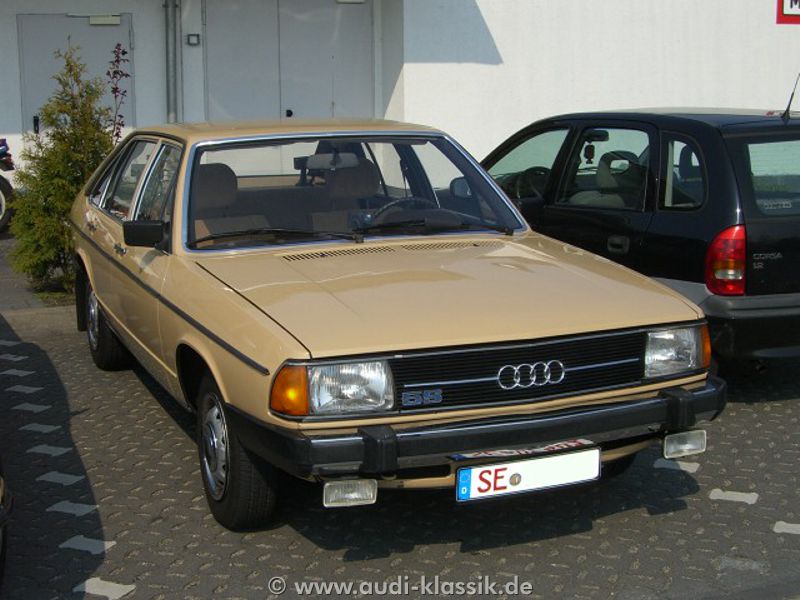 Audi100Av-Bjoern_01