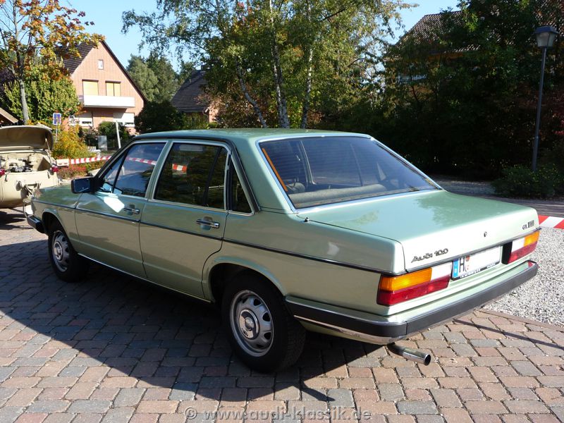 Audi1005S_Guido-01