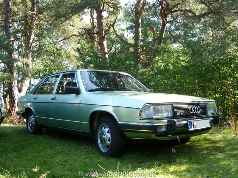 Audi1005S_Guido-02