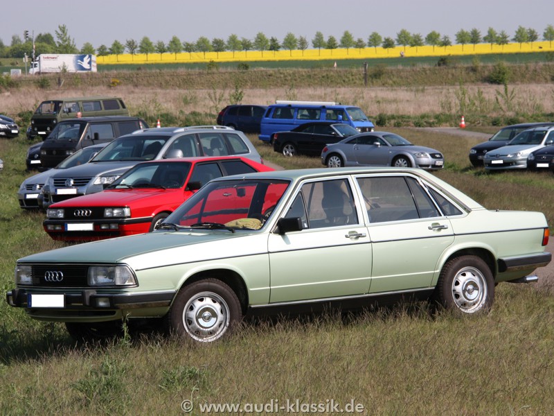 Audi1005S_Guido-04