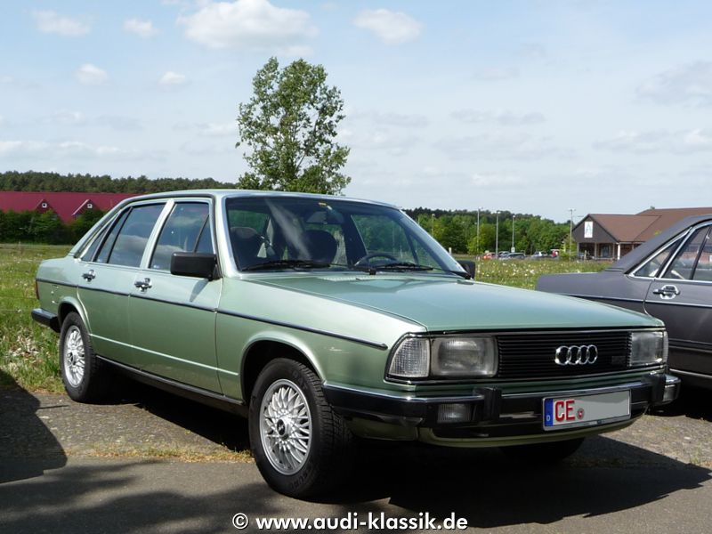 Audi100_Marco-01