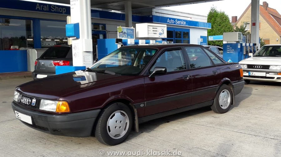 Audi80_01 Audi80_01