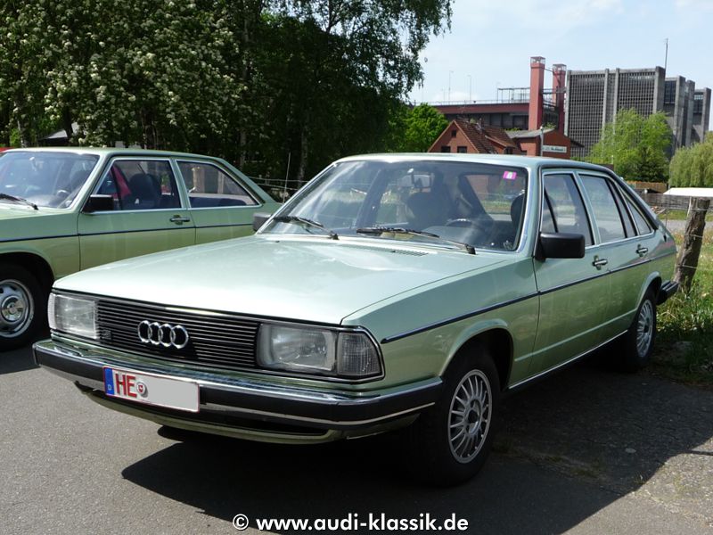 Audi100Av_Matthias-03