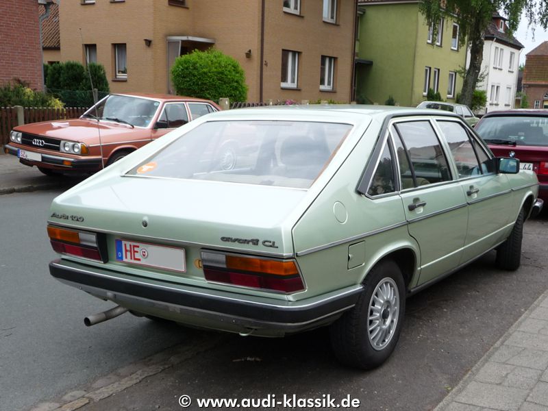 Audi100Av_Matthias-05
