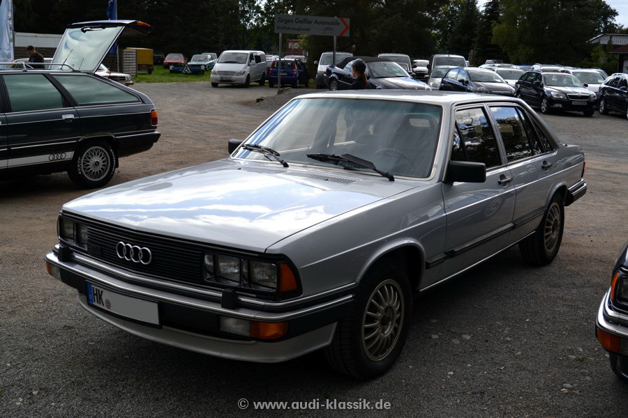 Audi200T-MichaelS-01