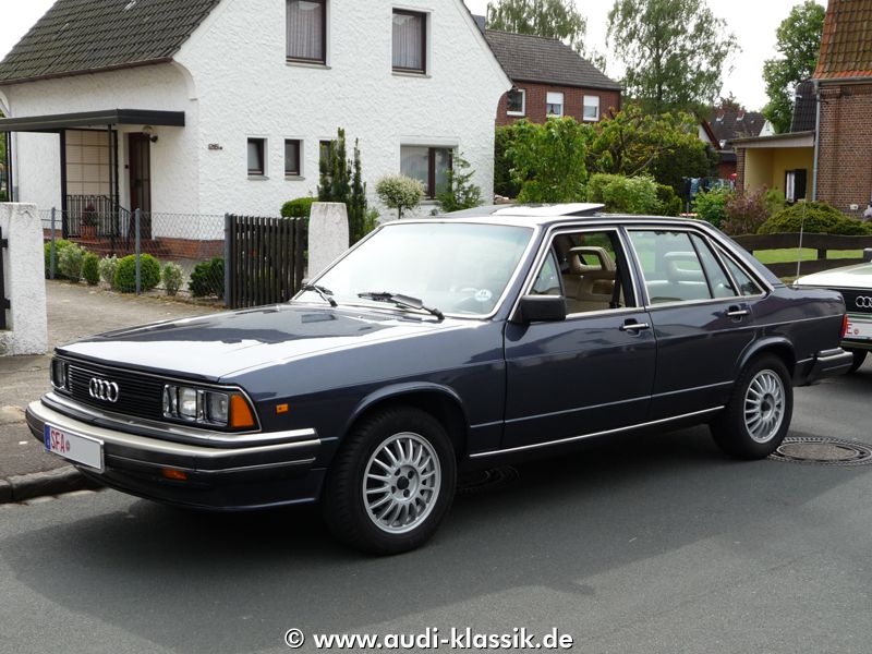 Audi5000D_Ralf-01