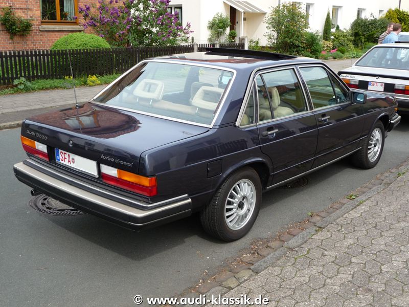 Audi5000D_Ralf-02