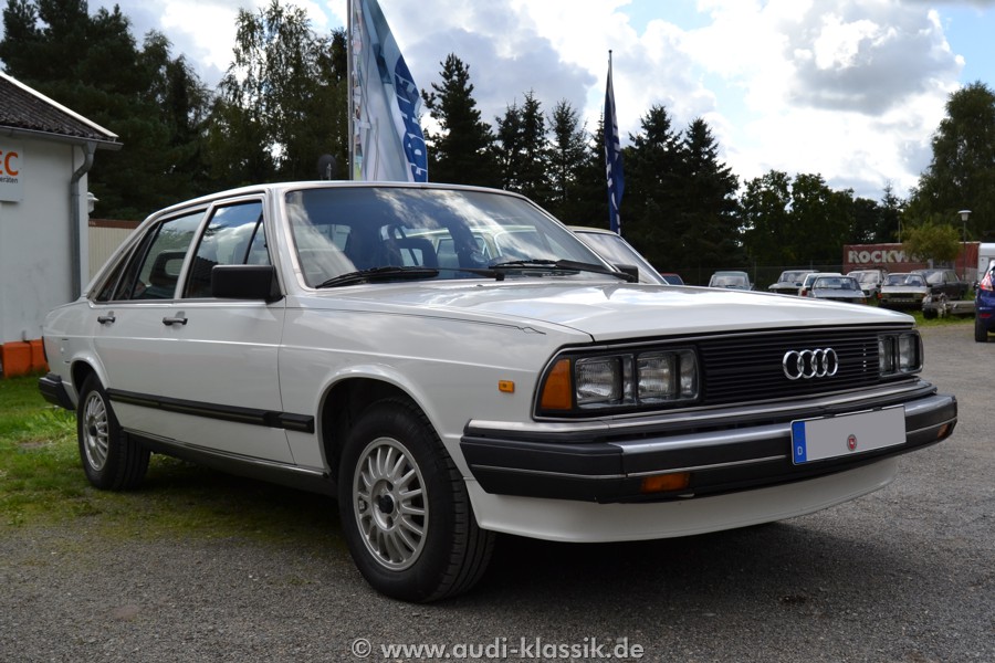 Audi5000_Stefan_01