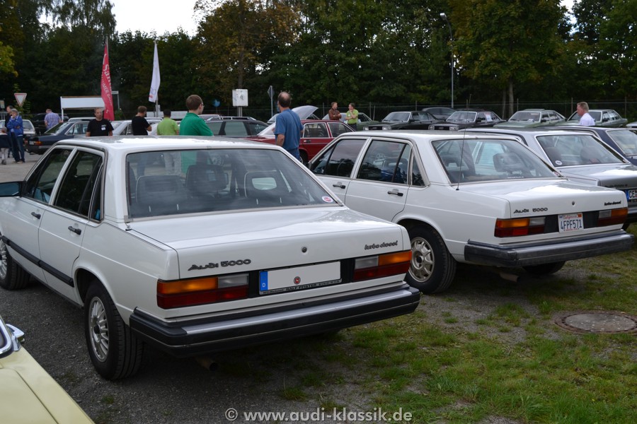 Audi5000_Stefan_02