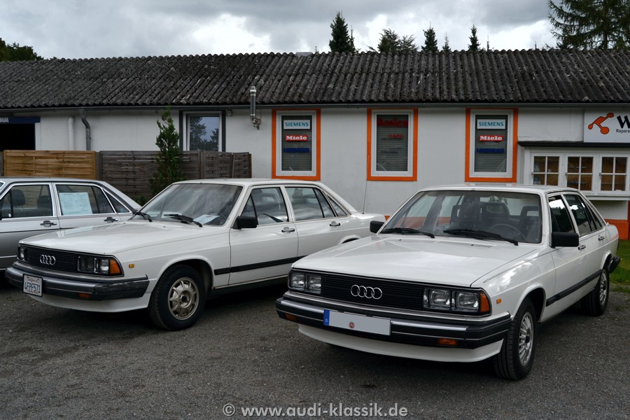 Audi5000_Stefan_03