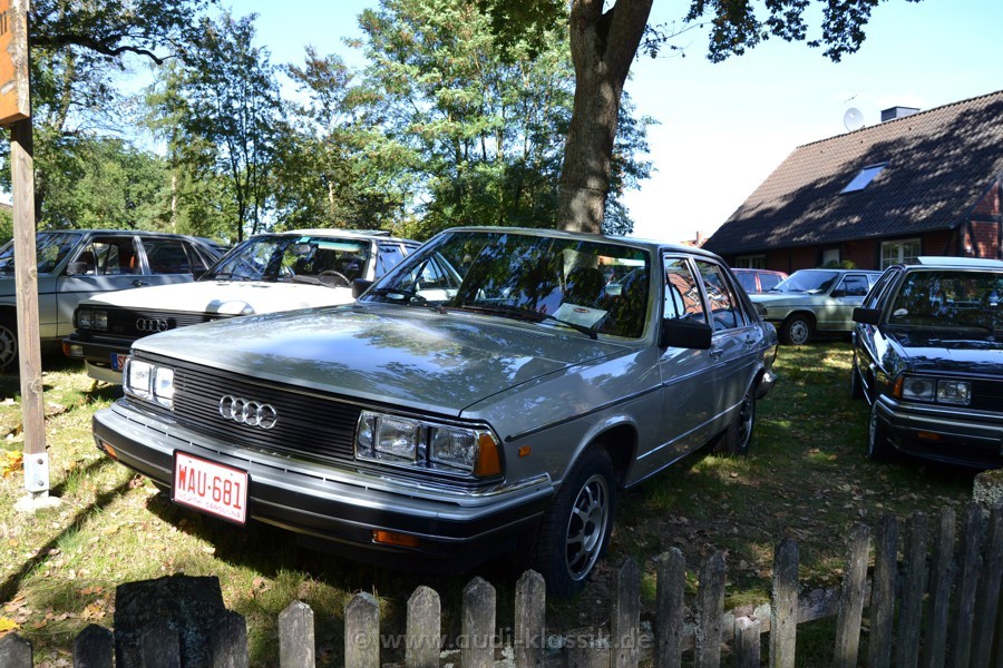 Audi5000_0479