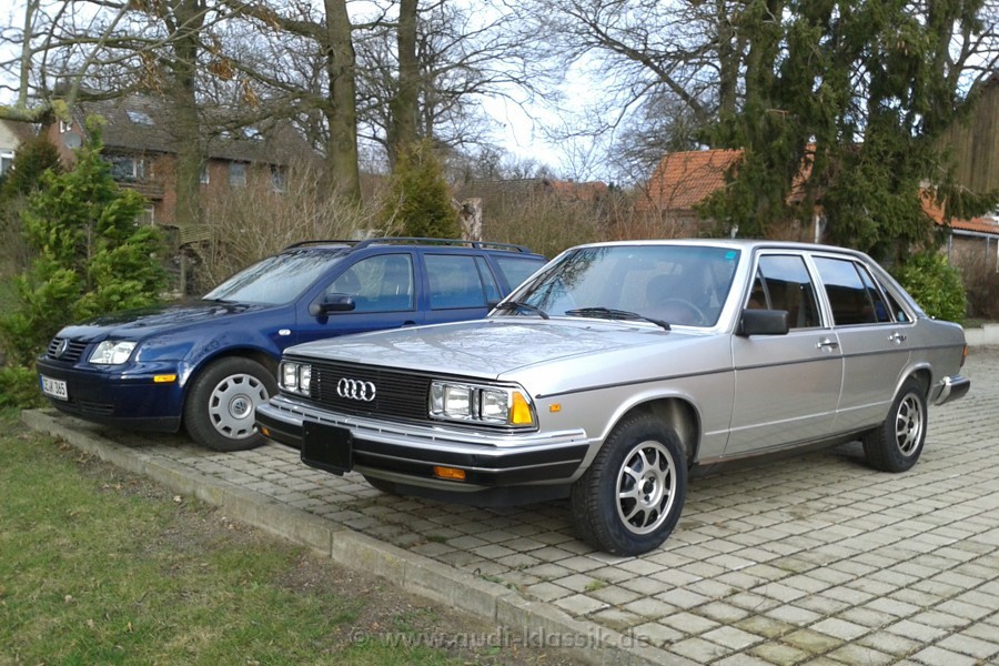 Audi5000_0486