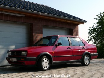 tk-jetta_01 tk-jetta_01