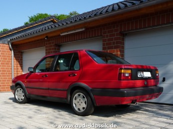 tk-jetta_02 tk-jetta_02