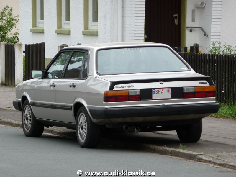 Audi80_Volker-03