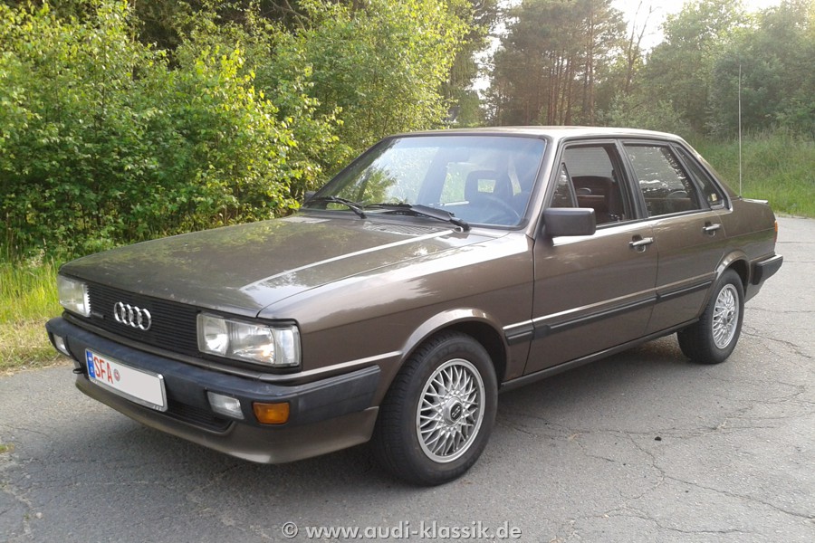 Audi80q_Volker-01