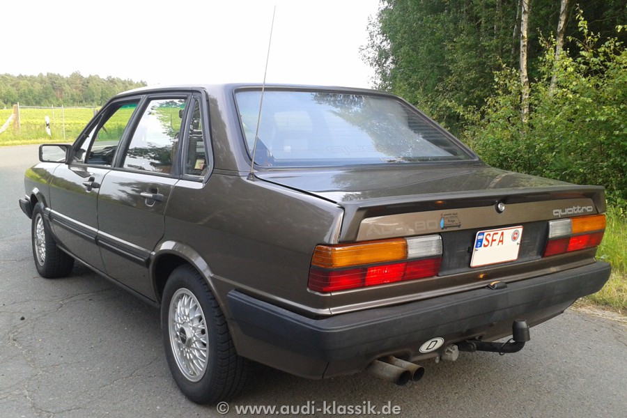 Audi80q_Volker-02