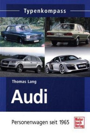 ISBN-13_978-3613031999